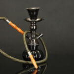 Cachimbas y accesorios