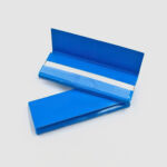 Papel de fumar